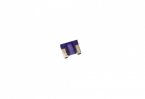 Предохранитель  3А KOITO F0350