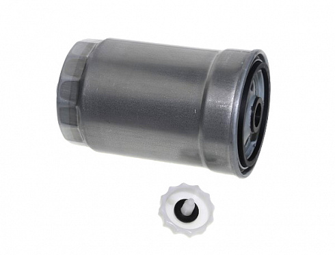 Фильтр топливный PATRON PF3200