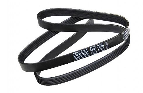 Ремень DAYCO поликлиновый 5PK1230