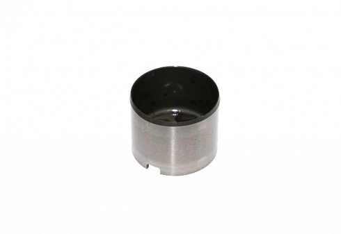 Толкатель клапана TOYOTA 1375174020