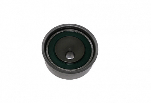 Ролик GMB GT60050