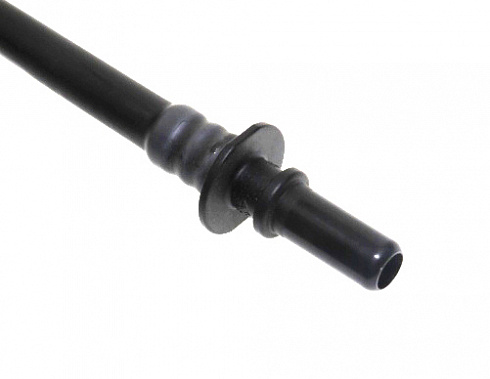 Трубка топливная 3302 Cummins ISF 2,8L