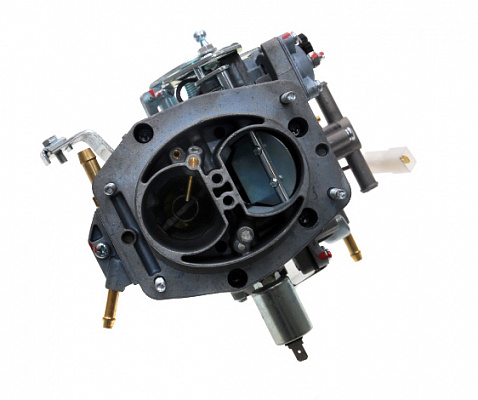 Карбюратор 21073 VIMMER (К178Н)