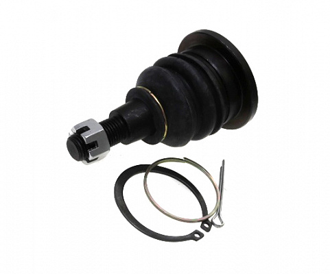 Опора шаровая FEBEST 0320CU2R