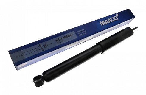 Стойка амортизационная MANDO EX4530106201