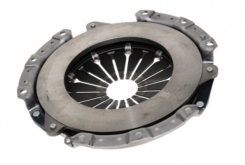 Корзина сцепления ZEKKERT KS4289