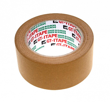 Скотч ITAPE 50мм