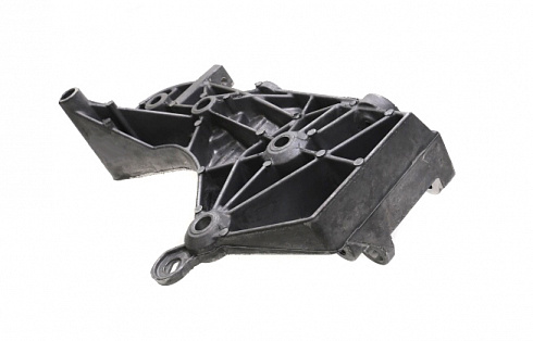 Кронштейн вспомогательных агрегатов Ларгус 8200849813