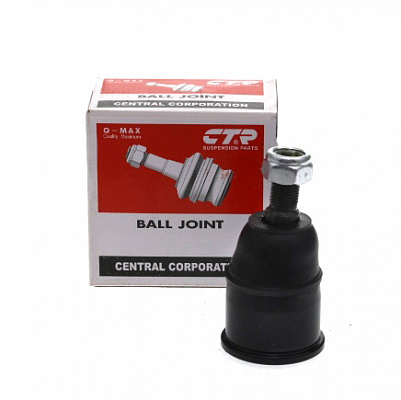 Опора шаровая CTR CBHO16