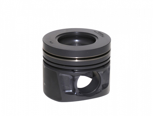 Поршень 3302 ДВС Cummins ISF 2,8L 94,5 STANDART B+
