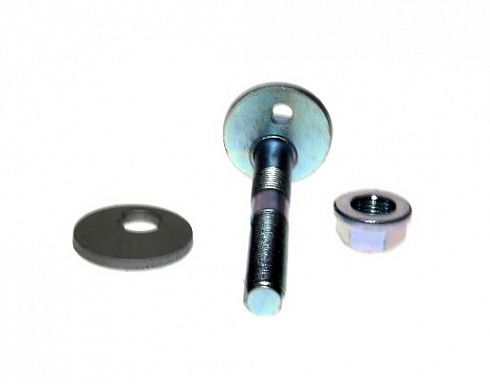 Болт развала FEBEST 0129021KIT
