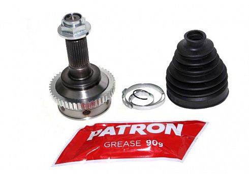 ШРУС PATRON наружный PCV5462