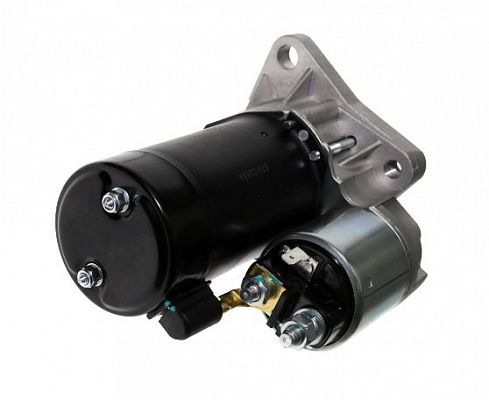 Стартер KRAUF STV1098BA