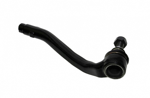 Наконечник рулевой PATRON PS1055R