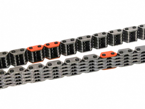 Цепь NISSAN 13028JK20B