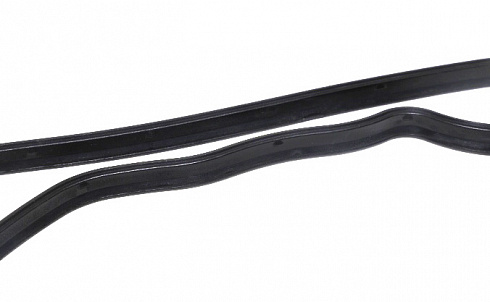 Прокладка клапанной крышки TOYOTA 11213-20020