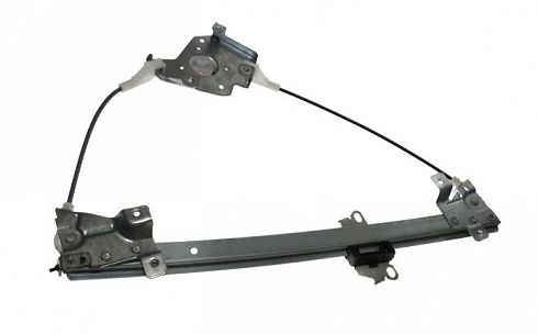 Механизм ст/подъёмника UKORAUTO UDW9N44244