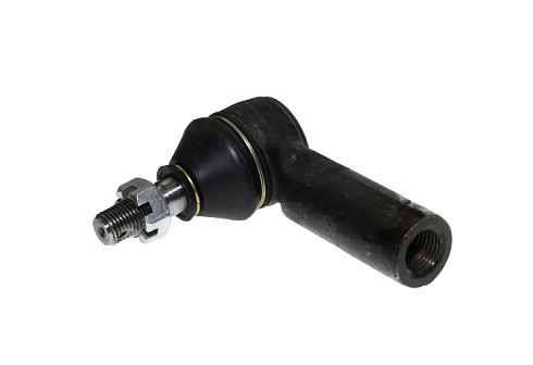 Наконечник рулевой FENOX SP30020
