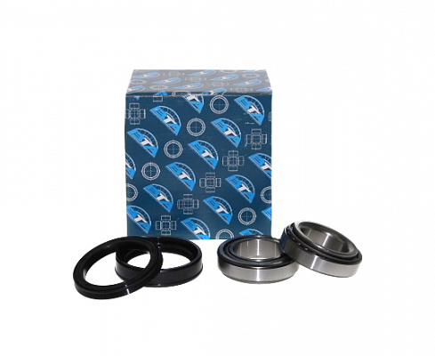 Подшипник BTA H11002BTA ступицы