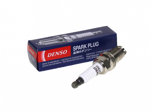 Свеча DENSO K20TR11