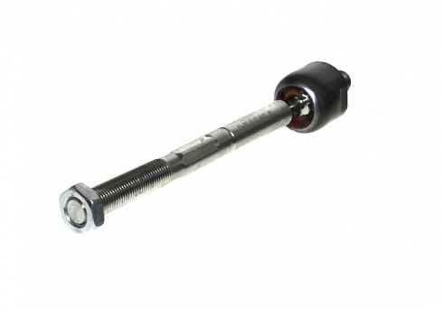 Тяга рулевая XRAY (усы) PILENGA TSP3776