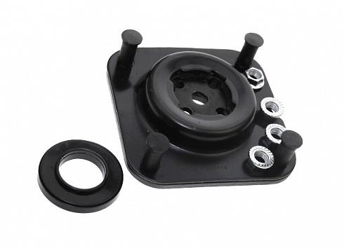 Опора стойки PATRON PSE4117