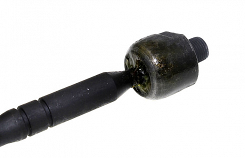 Тяга рулевая FEBEST 0122GSV50