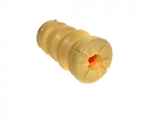 Отбойник стойки ZEKKERT GM1801