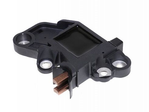 Регулятор напряжения MOBILETRON VRB827