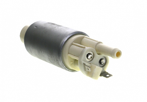 Электробензонасос MESSMER 770058