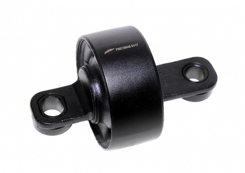 Сайлентблок PATRON PSE10546