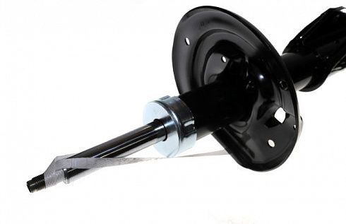 Стойка Веста NG передняя левая 8450034697