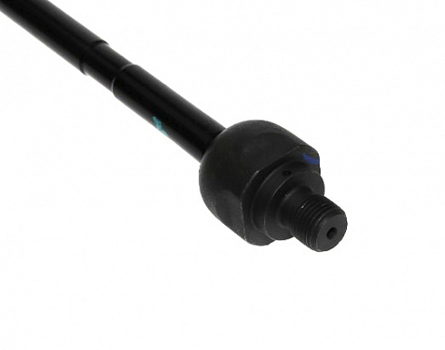 Тяга рулевая PATRON PS2279