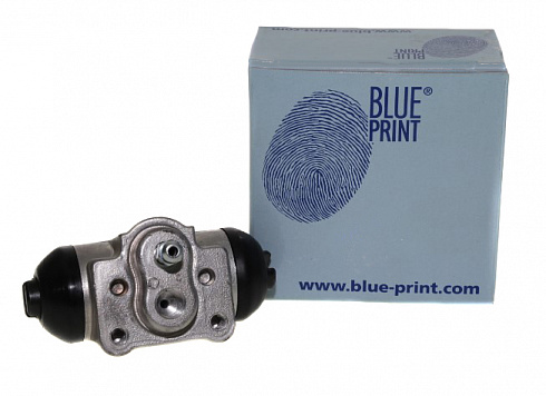 Цилиндр тормозной BLUE PRINT ADC44432