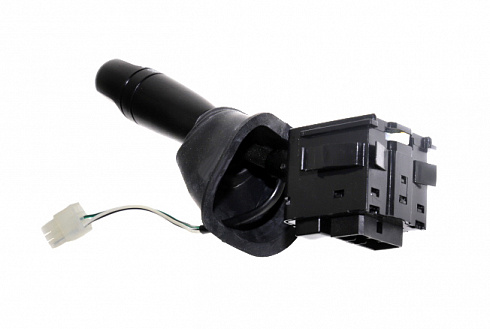 Переключатель поворотов GM 96392862
