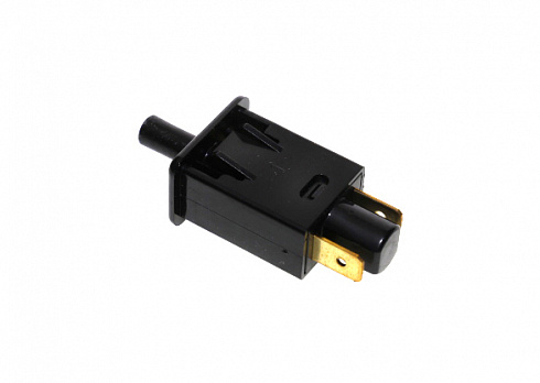 Концевик двери GM 94580496