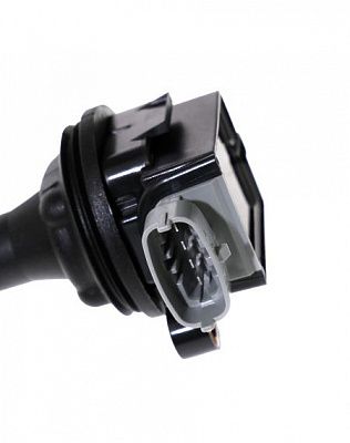 Катушка зажигания PATRON PCI1110