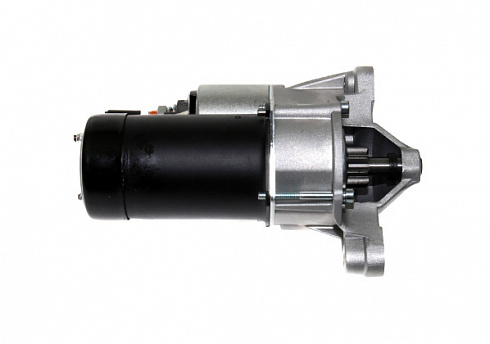Стартер KRAUF STV0390BA