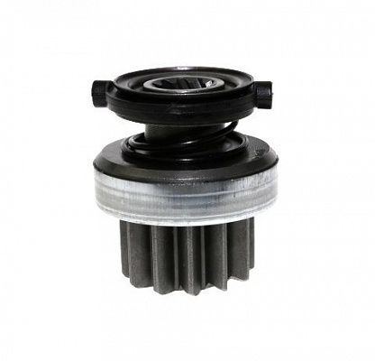 Бендикс стартера KRAUF SDB1365EX
