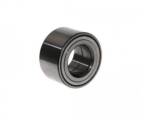 Подшипник MAZDA BBM2-33-047 ступицы