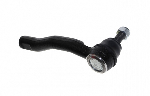 Наконечник рулевой CTR CET115L