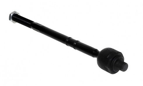 Тяга рулевая PATRON PS2292