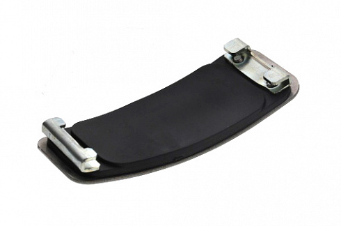 Накладка педали газа Веста