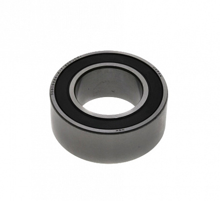 Подшипник кондиц. (35*62*24) NSK 35BD6224AT12DDUC01