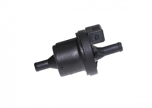 Клапан электромагнитный CHERY A111208210BA