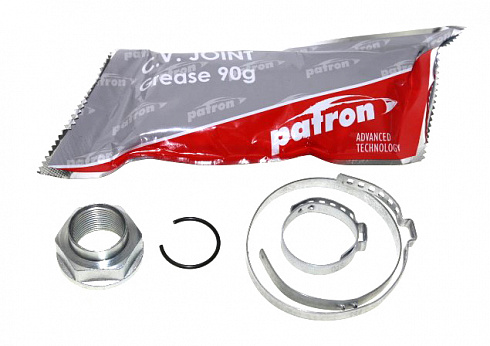 ШРУС PATRON наружный PCV1144