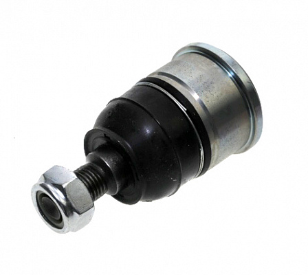 Опора шаровая CTR CBHO42