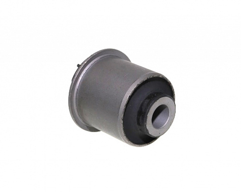 Сайлентблок CTR CVKH75