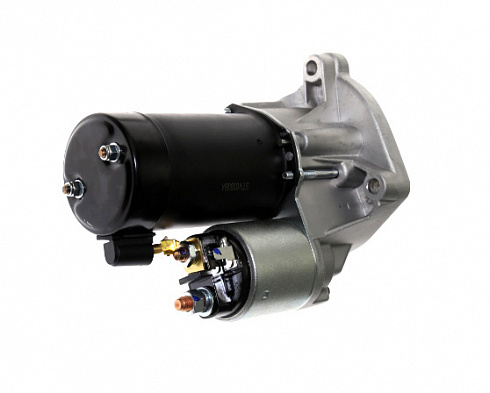 Стартер KRAUF STV0390BA