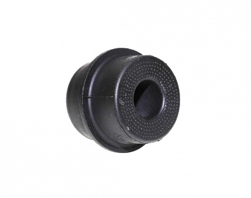Сайлентблок SRR 5221660030